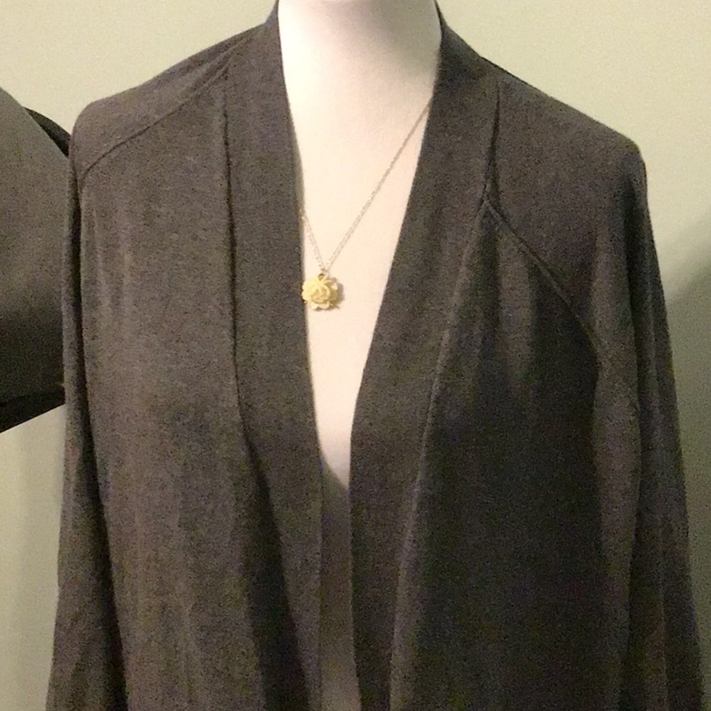 89TH & MADISON SWEATER